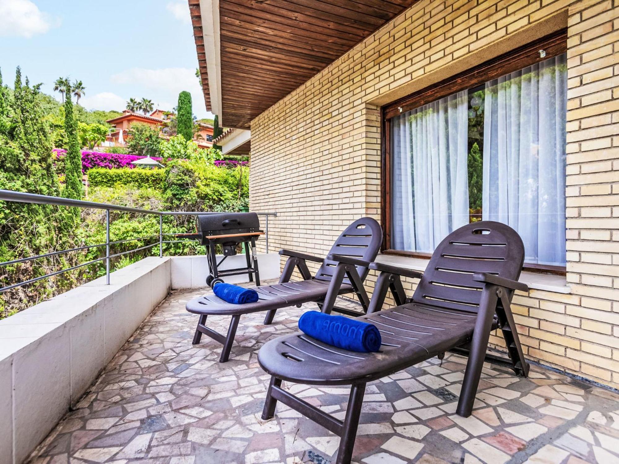 Bocage By Interhome Holiday home *