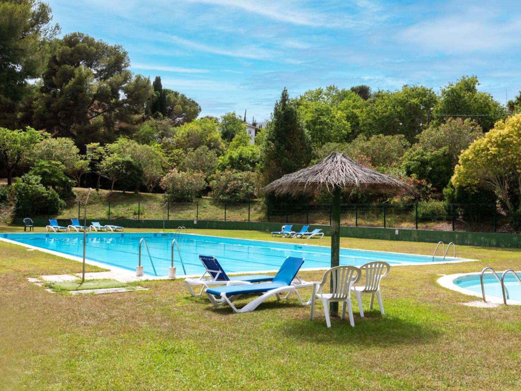 Holiday home Bocage By Interhome *