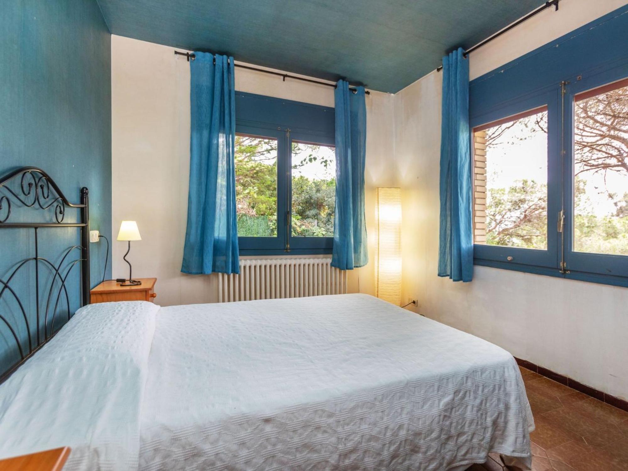 Holiday home Bocage By Interhome