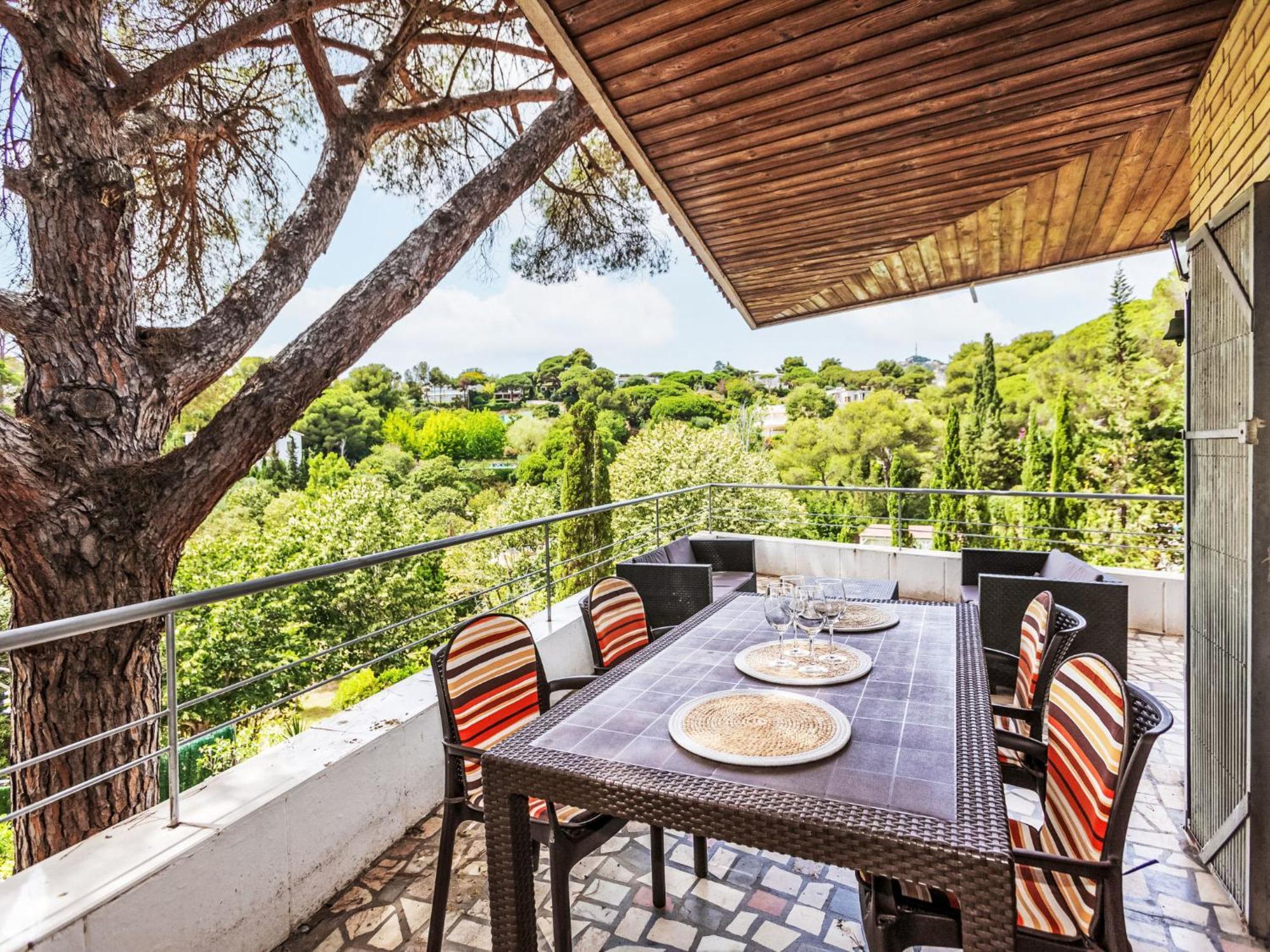 Bocage By Interhome Holiday home *