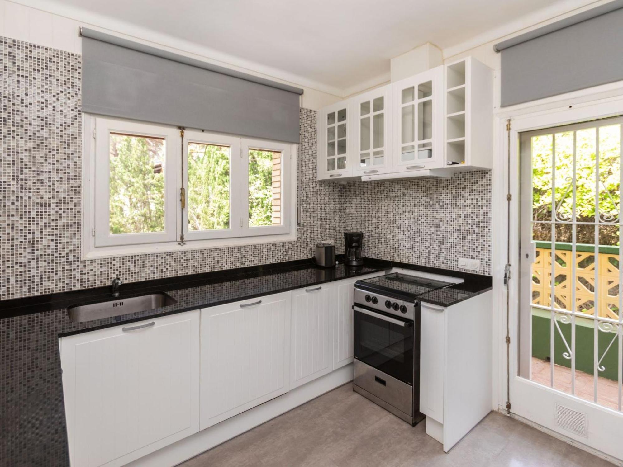 Bocage By Interhome Holiday home