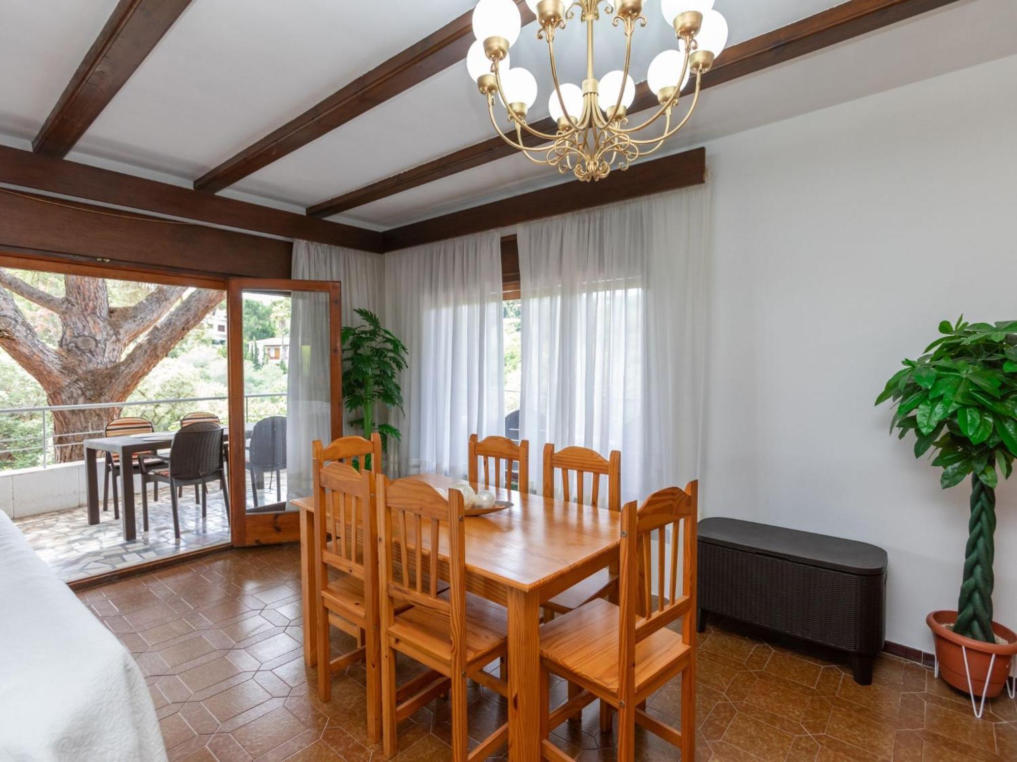 Bocage By Interhome Holiday home *